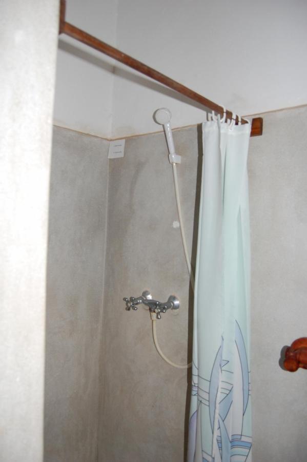 Joysvilla Family Holiday Home Malindi Rum bild